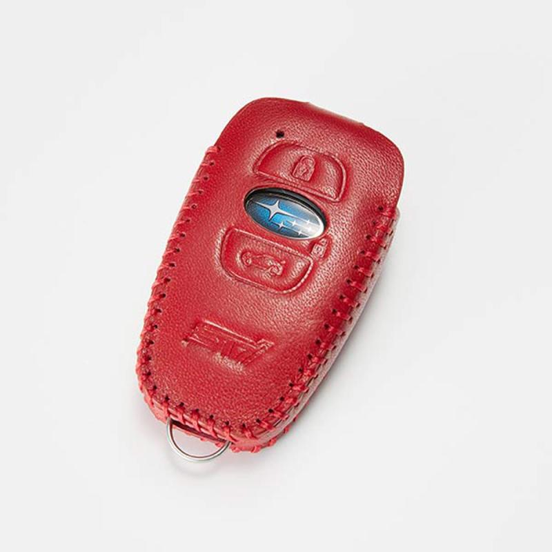 SUBARUSTI 品番：STSG20100140