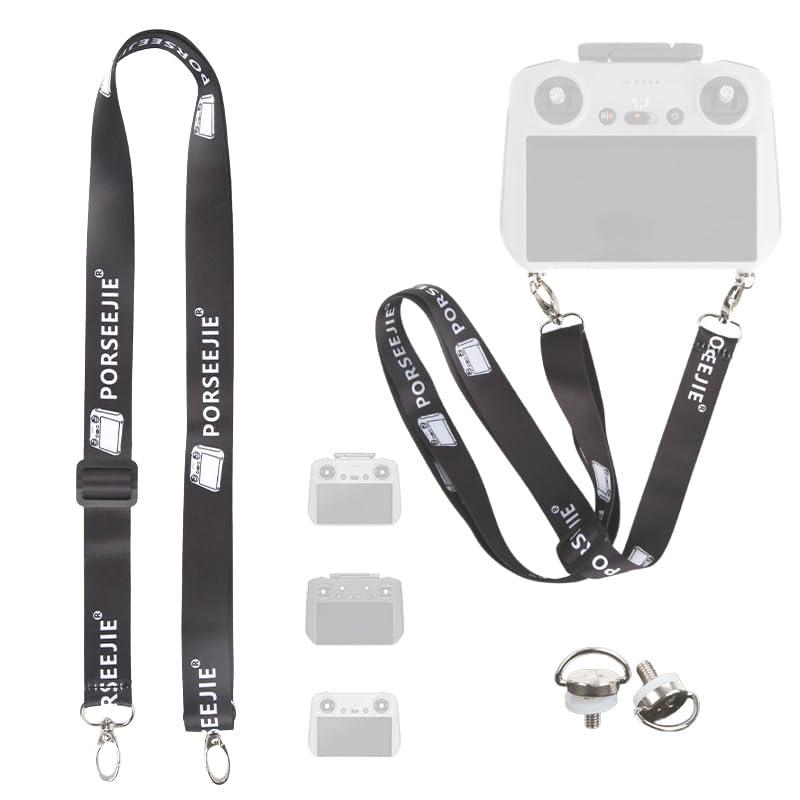 RoothouseStore㤨[Coyktonty] DJI RC 2/RC Pro/RC  б ȥå ͥåȥå 39-73 CM Ĺ ,DJI Flip/Air 3S/Air 3Mini 4 pro/Mini 3 Pro/Mini 3/MavicפβǤʤ1,509ߤˤʤޤ