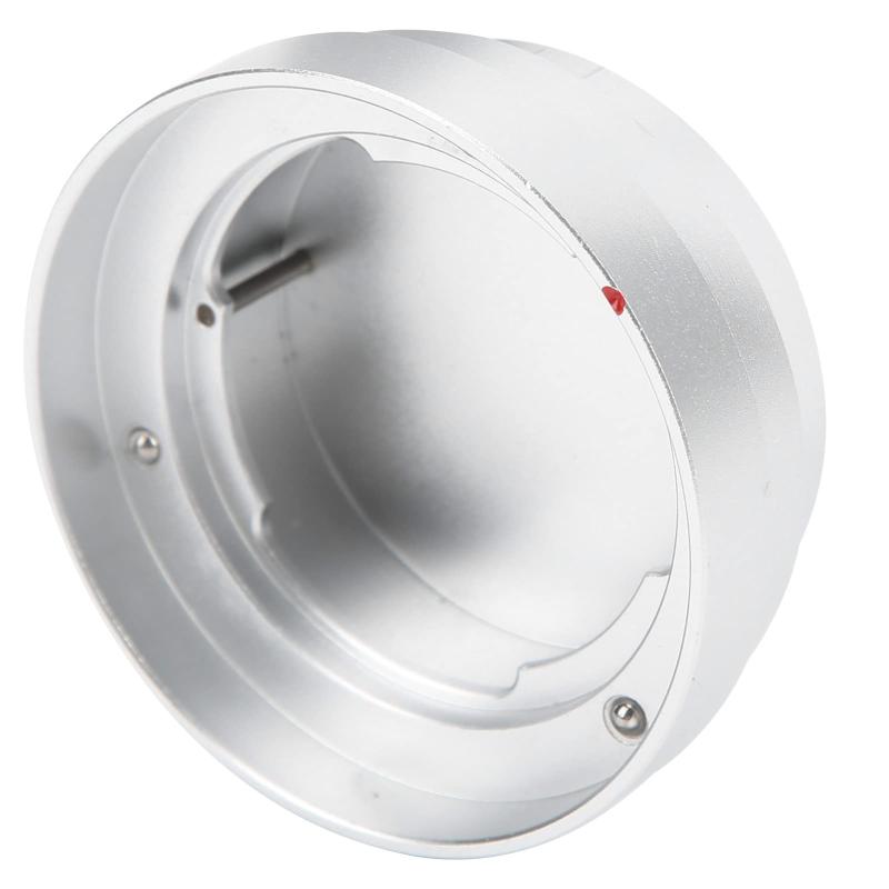 RoothouseStore㤨֥ꥢ󥺥åסDKLޥѵ󥺥åײ̿DKLޥȥѾפβǤʤ1,865ߤˤʤޤ