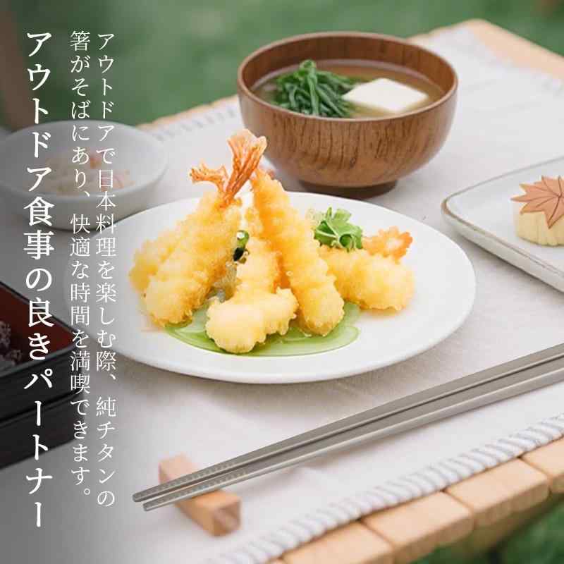 サンプル画像3