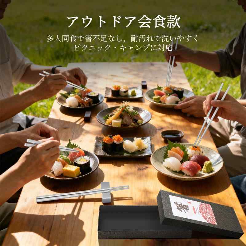 サンプル画像2