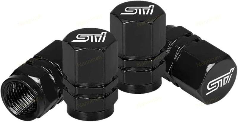 楽天市場】sti タイヤカバーの通販