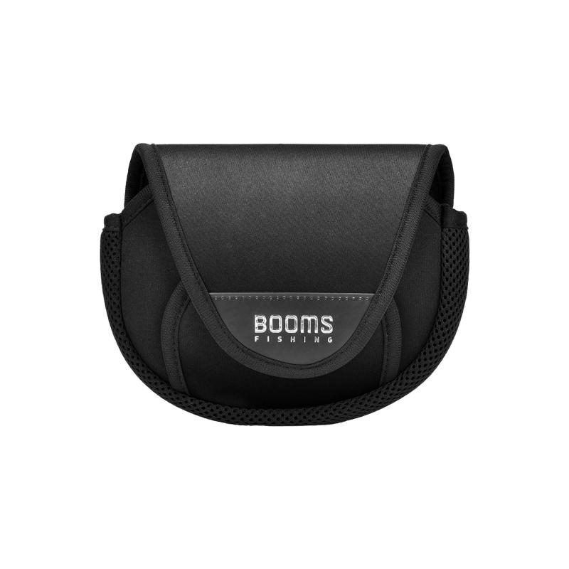 Booms Fishing RC2 �꡼�륫�С� �꡼�륬���� ���ԥ˥󥰥꡼���ѥ꡼�륱���� (L������ ���ԥ˥󥰥꡼����)