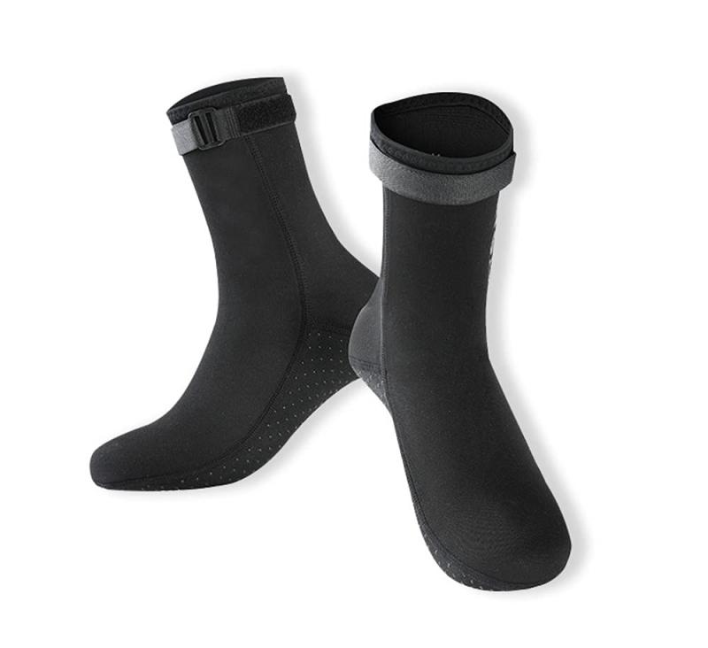 [MORGEN SKY] 3mm ӥ󥰥å ե֡ ͥץ졼󥽥å Хդ   ե󥽥å ֡ 塼 ޥ󥷥塼 ӡ塼 ή  Φξ J0