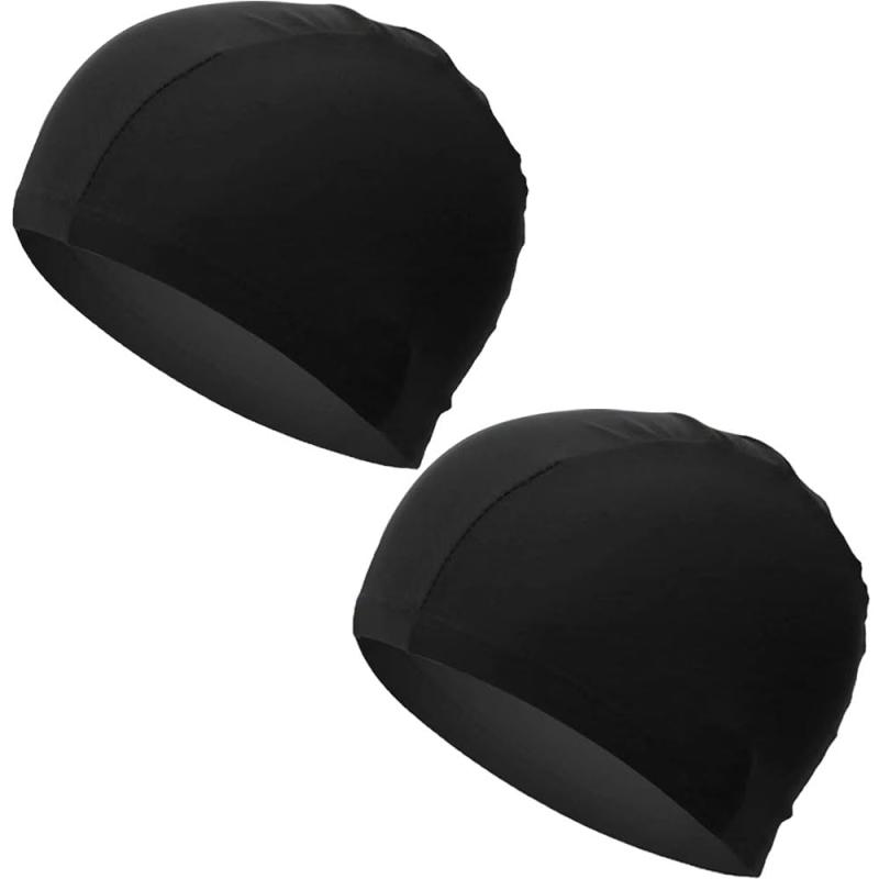 �����७��å� ���˹�� �ס���˹�� �ȥ졼�˥󥰿��˹ ��ä��ꥵ���� ���󥰥إ��б� ��˥���å� ������ �̵� �������ɤ� ������ �ס��� ������ ���� ...