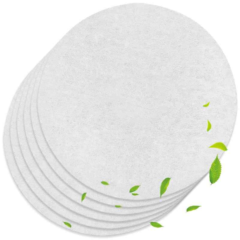 KEEPOW 6�� ���硼��ʥ��� (NASTA) [KS-FKS8603 / KS-8603 / KS-8641 / KS-86PR001F] �� ����ץ饹���å��� [DK150M6���꡼�� / DK150M7-F] ����ե���[QS-150F /