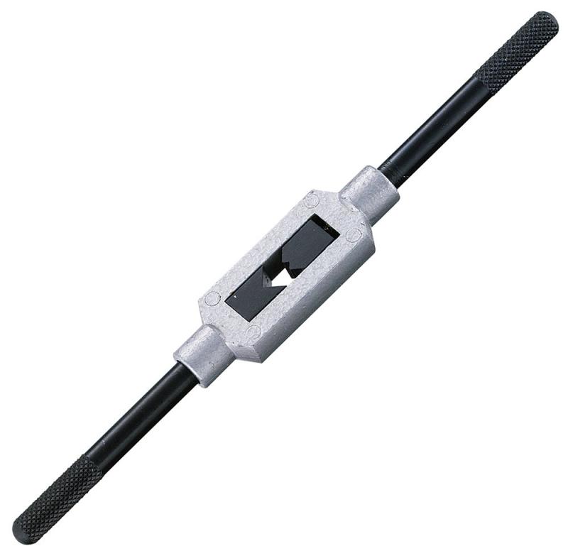 樂天商城 - 新潟精機(Niigataseiki) SK タップハンドル M5-M13 TH-13
