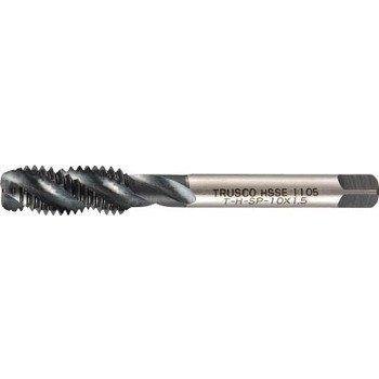 樂天商城 - TRUSCO(トラスコ) スパイラルタップ M14X2.0THSPM14X2.0