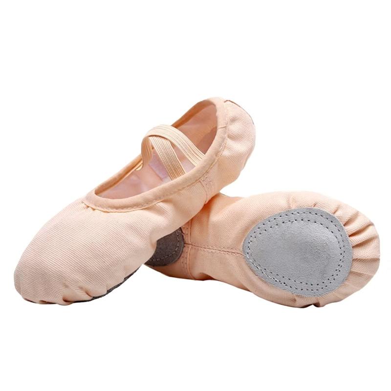 �Х쥨���塼�� �����Х쥨���塼�� �����Х��� �Х졼���塼�� �Х쥨���塼�� �Х쥨���󥹥��塼�� �Х쥨�� ���å��� ���쥯�ȡ��󥷥塼�� �Ҷ� ��� ��...