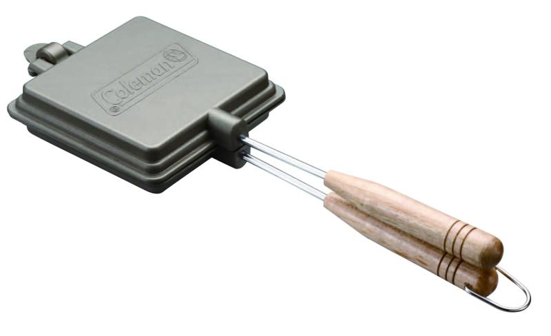 Coleman(������ޥ�) �ۥåȥ���ɥ᡼���� �ۥåȥ���ɥ��å����å��� �Υ󥹥ƥ��å��ù� ������ 1709435