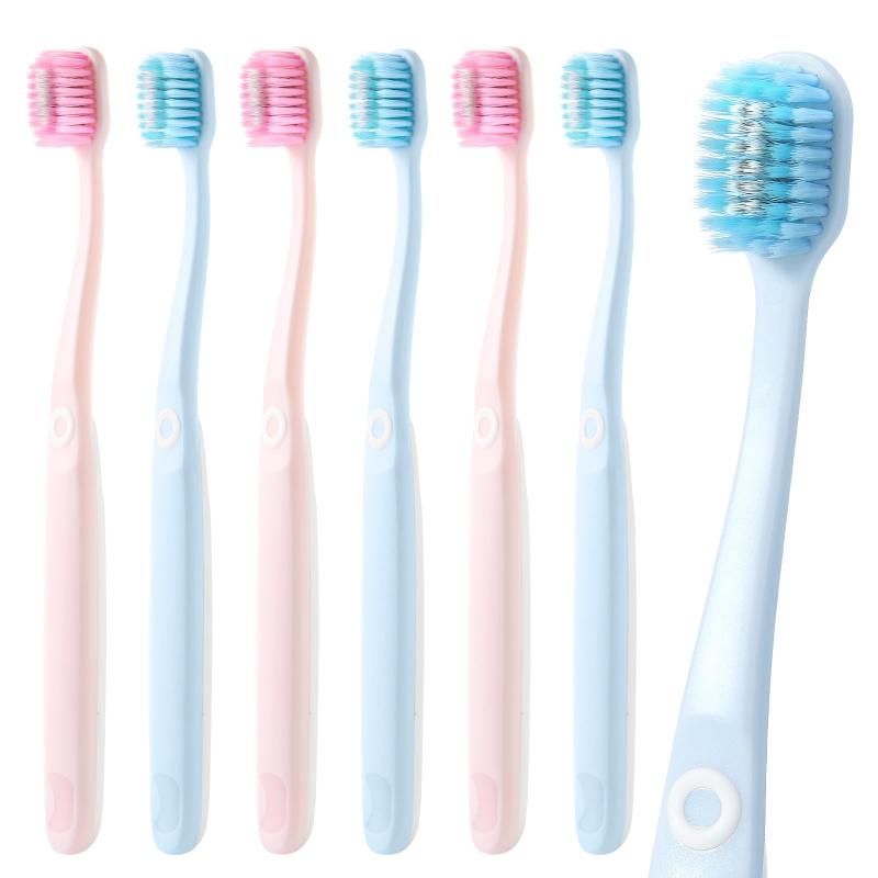 RoothouseStore㤨Oralphi 餫 ֥饷 餵 ػ֥饷 餫 10000ܰʾΥǥ󥿥ե ʻ֤νŬƤ إå  γвҥ ǥ///б ʡפβǤʤ1,498ߤˤʤޤ