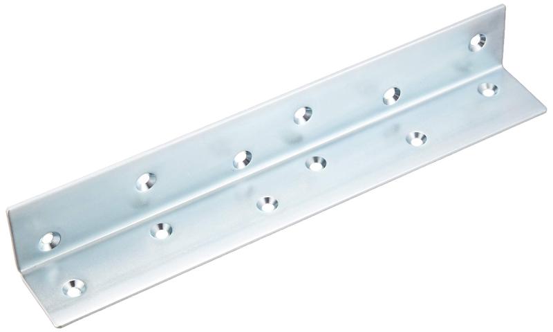 樂天商城 - ダイドーハント(DAIDOHANT)補強金物 ジョイント金具2x4(ツーバイ)サポート Lアングル型 24A‐3‐Y10179030