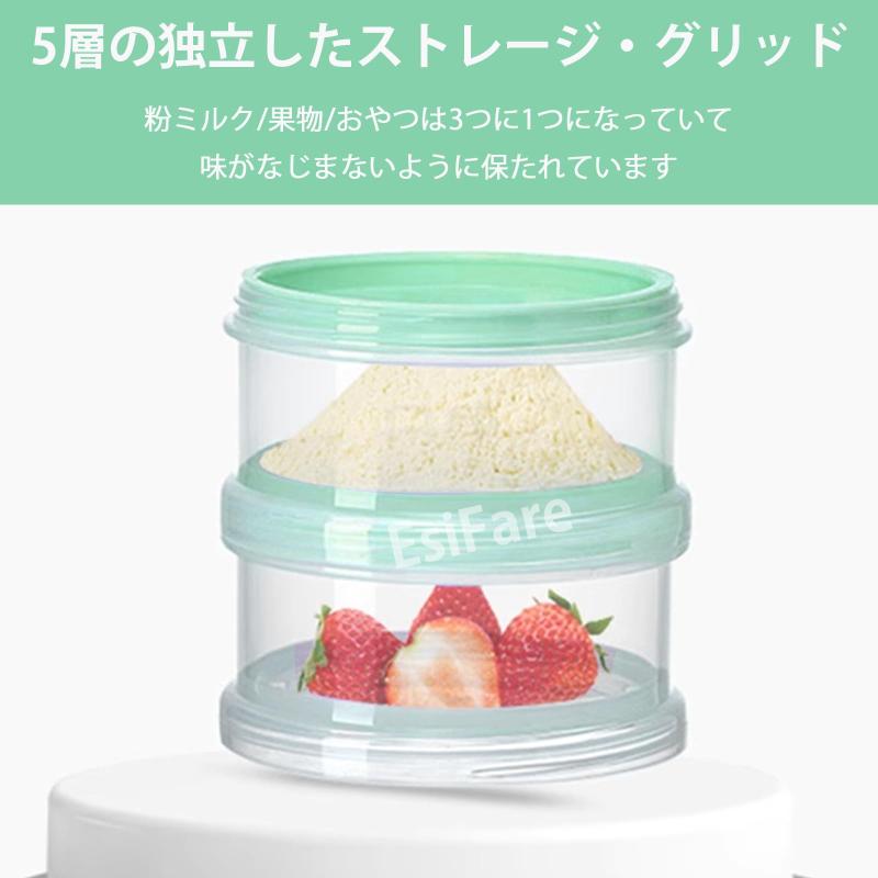 EsiFare �ߥ륯������ ʴ�ߥ륯��ʬ�������� 5�� �ߥ륯���ȥå��� �Ѥ߽ŤͲ�ǽ ʴ�ߥ륯���ӥ����� ʴ�ߥ륯�ƴ� ��ʬ�� ���ʥå���Ǽ�ܥå��� ���� �������� �����⤭ ���С�ι���ѡʥ���