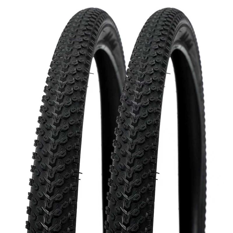 ZMZZZX 自転車タイヤ 26インチ 自転車タイヤ:26×2.125インチ 57-507/559mm 厚くする 耐久性 オフロード 山地 替换用 折り畳み式