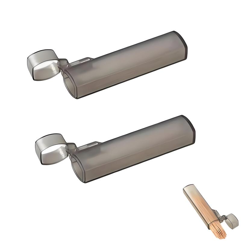 XINSHEYE ���������� �Ĥޤ褦�������� ��Ϲѥ����� 2������ 8*1.6 cm ��ʪ���� ��Ǽ�ܥå��� �Ἴ �������ƴ� �������Ѥγ��դ����������줿Ʃ������˥����� �������� ι�ԡ���ĥ�����Ф˺�