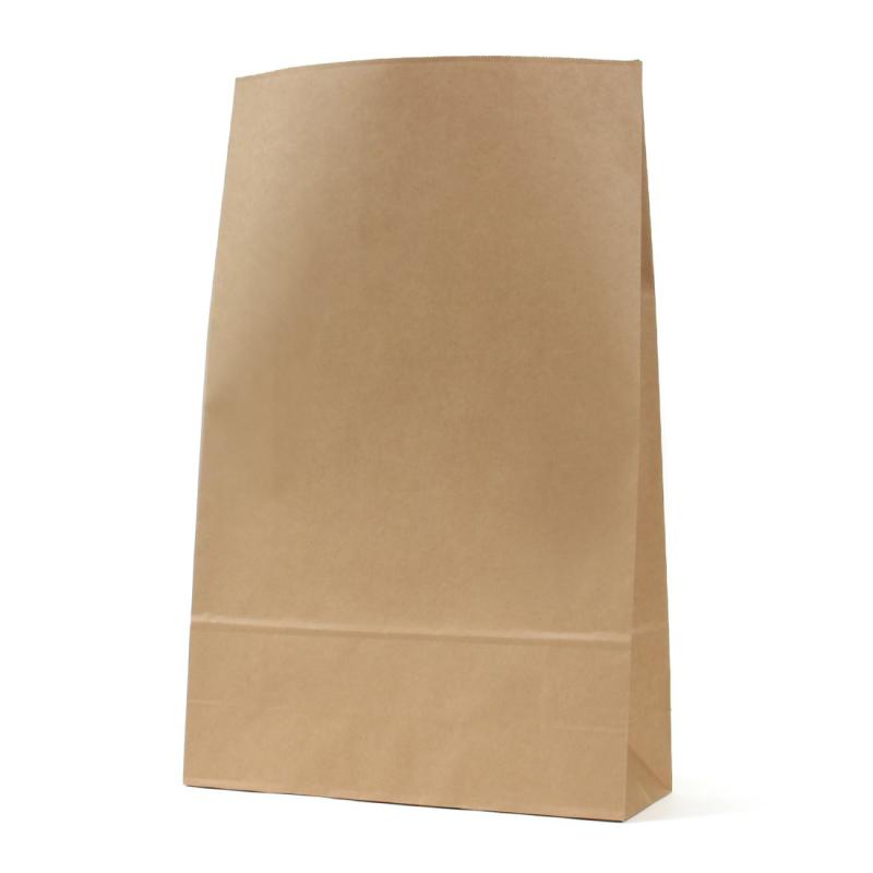 �ѥå�������� ���� �ޥ����� ������ H45 ̤�� 50�� XZT50545