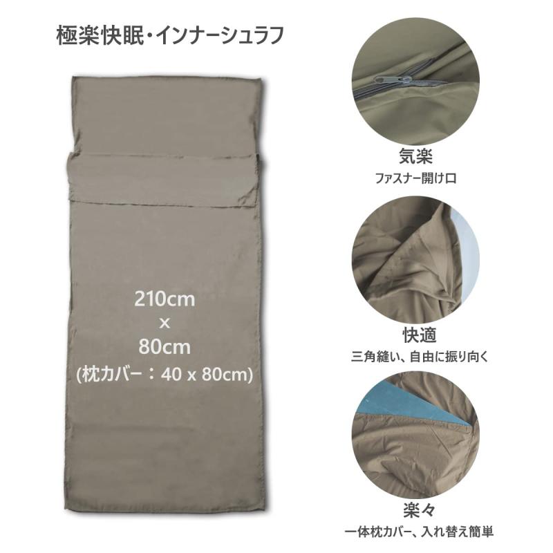 JIVELER�ʥ��٥顼�� ���̥���ʡ������� �ե����ʡ� ���� ��Ǽ���դ� ����ʡ������� ������ �饤�ʡ� �ȥ�٥� ������ Ķ���� ���� �Хå��ѥå��� �ϥ����� �����ȥɥ��������
