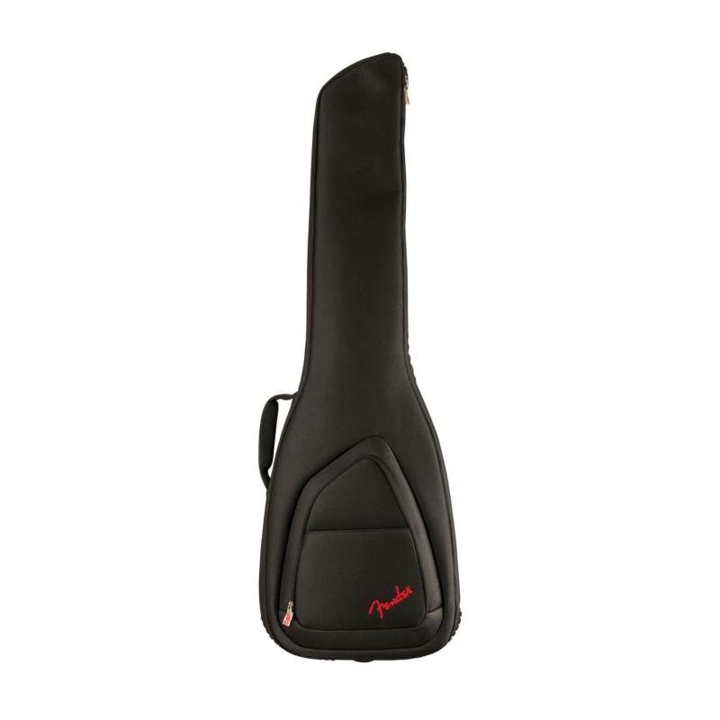 Rakuten - Fender フェンダー ギグバッグ FB620 ELECTRIC BASS GIG BAG,BLACK