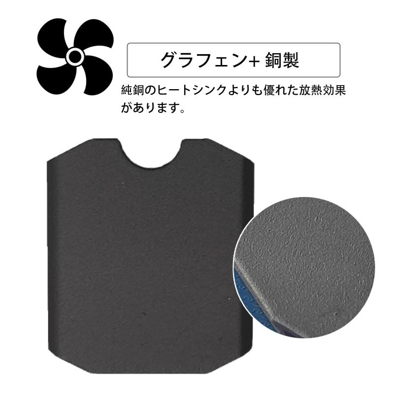 XPPen PA2 スタイラスペン Artist12Pro Artist13.3Pro Artist15.6Pro Artist22R Pro Artist24Pro対応