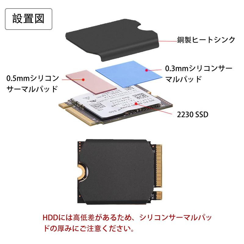 XPPen PA2 スタイラスペン Artist12Pro Artist13.3Pro Artist15.6Pro Artist22R Pro Artist24Pro対応