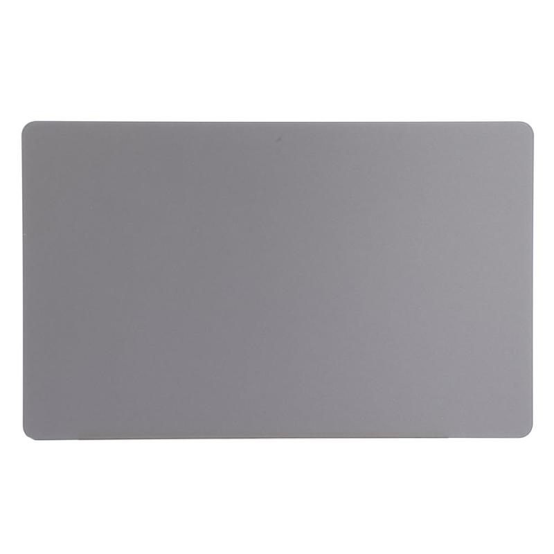 樂天商城 - Shanskrit トラックパッド MacBook Pro 15'' Retina A1707 A1990 タッチパッド 2016 2017 2018 2019 対応