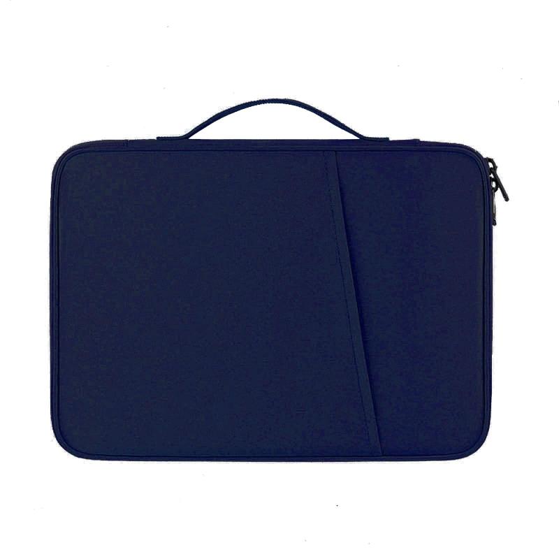 iPad タブレットケース