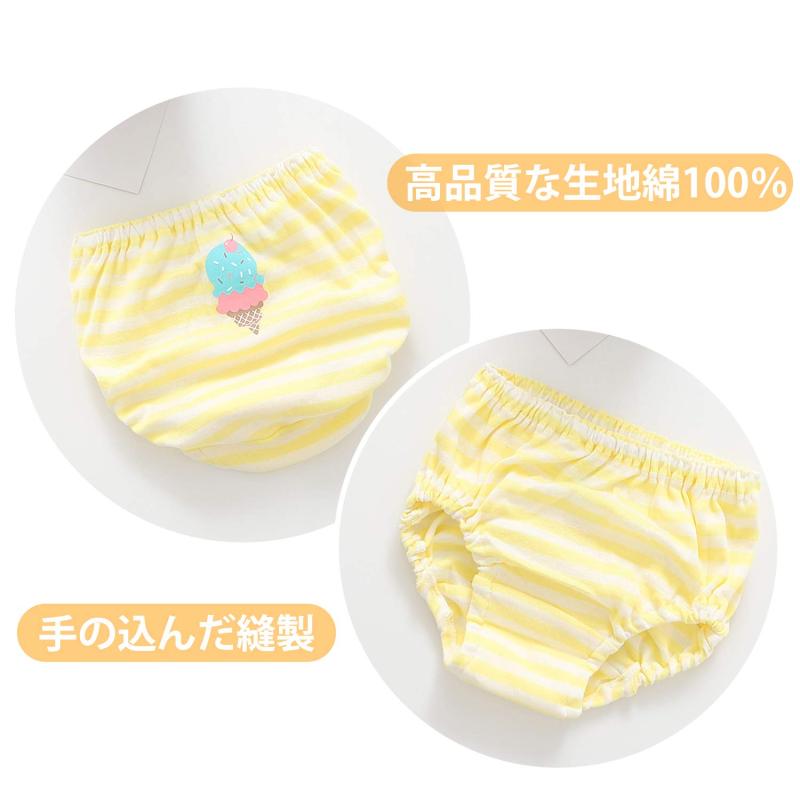 ライト 中タップ M12×1.75