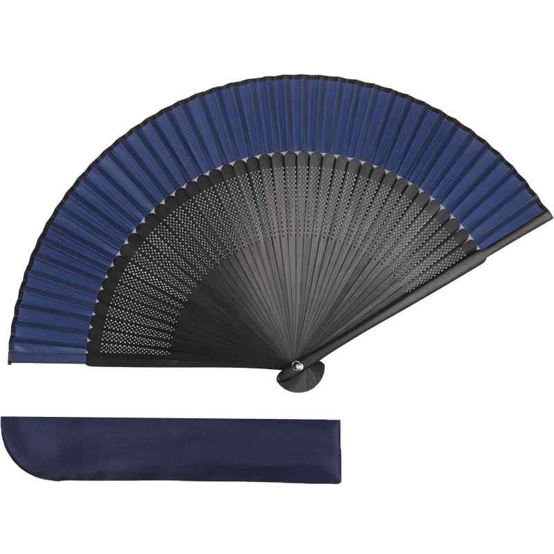 [TOuWA]   ǥ ݹ    ڻ פ ֲ ˺ǯ ǯ ȯɽ  ʪ  ¾ʪ 쾮ʪ » ˽  2å (ҡ)