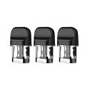SMOK NOVO2 POD スモック ノボ2ポッド 3個入り (DC1.4ΩMTL)(3)