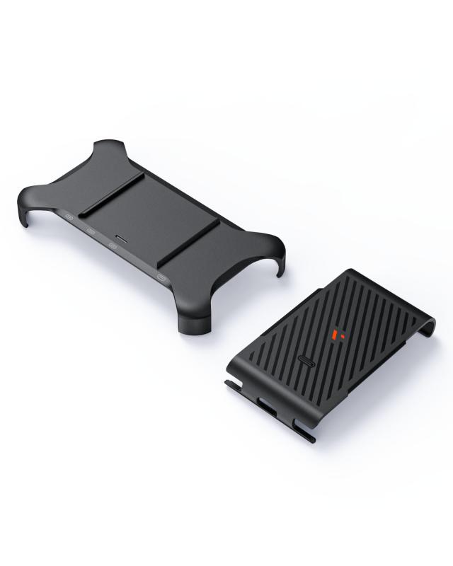 樂天商城 - VITURE Switch 2用 モバイルドックカバー
