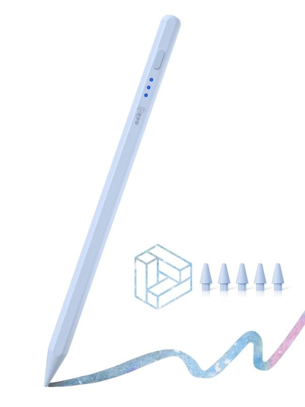 VIVID TECH タッチペン アップルペンシ...の商品画像