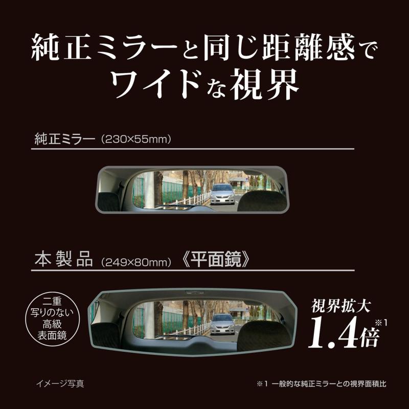 �����ᥤ�� ���� �롼��ߥ顼 ���å� ���ӥ塼�ߥ顼 ʿ�̶� 240mm �������� DZ455