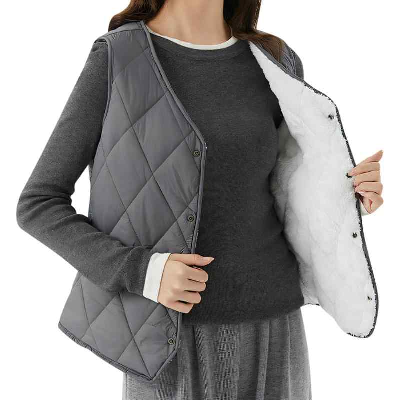 [inotenka] ������٥��� ��ǥ����� �ܥ� ΢���� ����ʡ��٥��� ���� V�ͥå� �礭�������� �����ȥɥ� �������� ̵�� �ɴ� ���� ����� �Ȥ�...