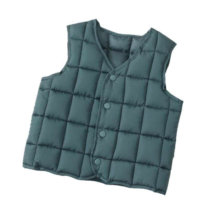 [Unamujer] 6size 7color �Ҷ� ���å��٥��� ���λ� �ˤλ� �˽����� �Ҥɤ��� ������Ѥ��� �Ȥ��� �İ��� �����󥳡��ȷ��� ������...