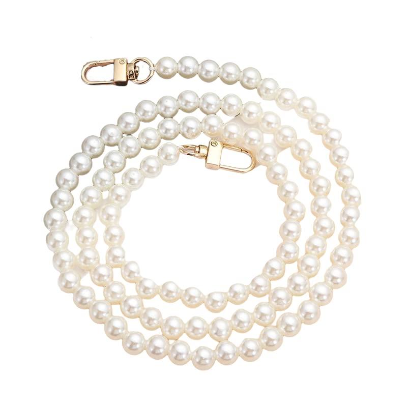 LIKENNY ѡ ѡ륹ȥå Хå ٥  ݤ ͹ ήԤ  ꡼ѡ ޥ Х...