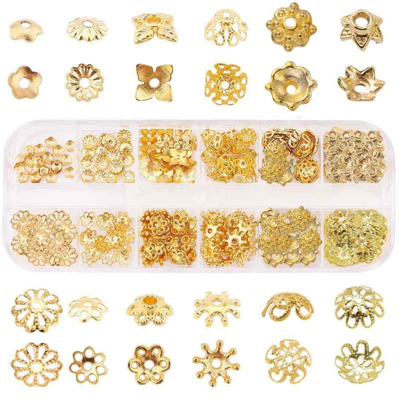 SUNNYCLUE 24012 ӡå ֺ ¶ ӡ ƥ  ӡ å ַ ƺ Ʃå Ʃѡ  ڡӡ ե 㡼