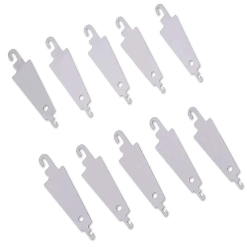 �ɤ��夦���ʡ�10������˽����ɤ��夦�� ��°���̤� ¿��ǽ����å��� �����å�����å��� �����ѥ���å��� DIY������� ��˥ƻ�� �Ȥ��䤹����Ϸ��/�Ҷ���