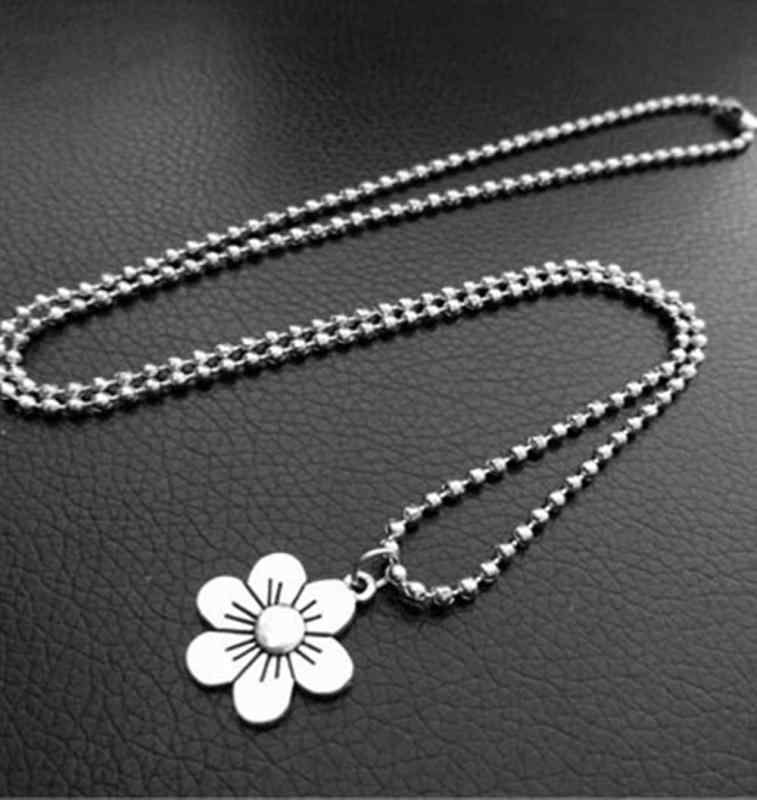 ボールチェーン BetterJonny キーチェーン ボールチェーン コネクター付き シルバー 全長約 6m キーホルダー パーツ ステンレス 製 ボール径3.2mm 単語帳作り 財布 手工芸素材 手作り