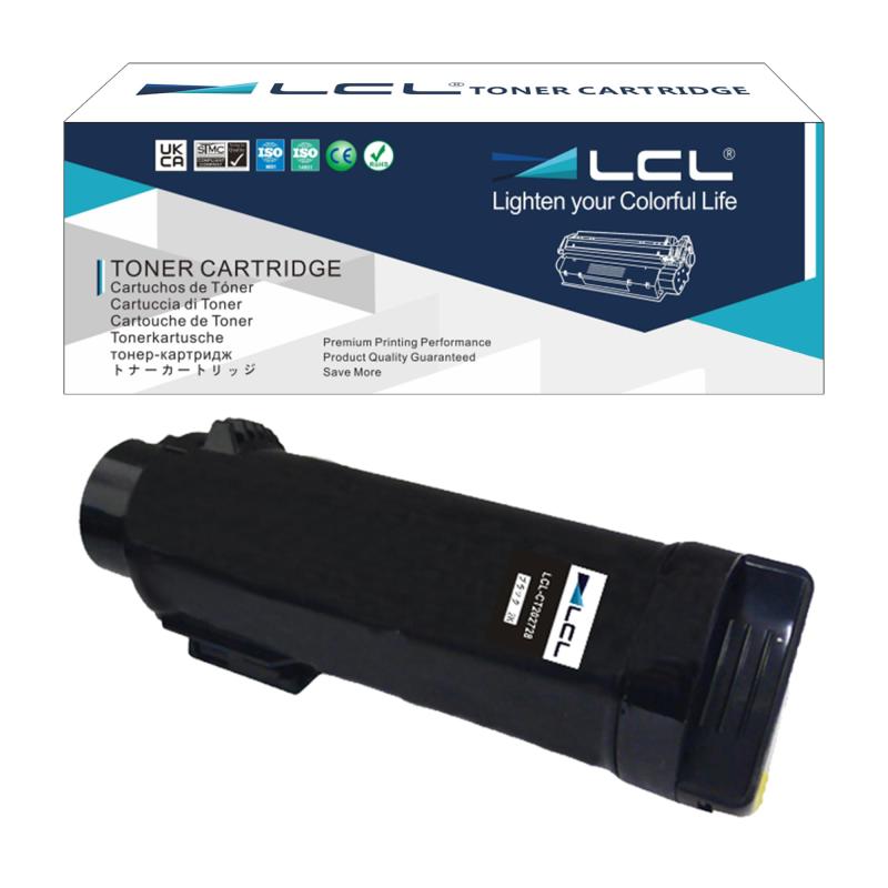 LCL Xerox用 富士ゼロックス用 CT202728 �