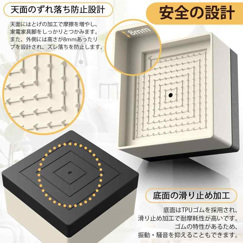 サンプル画像2