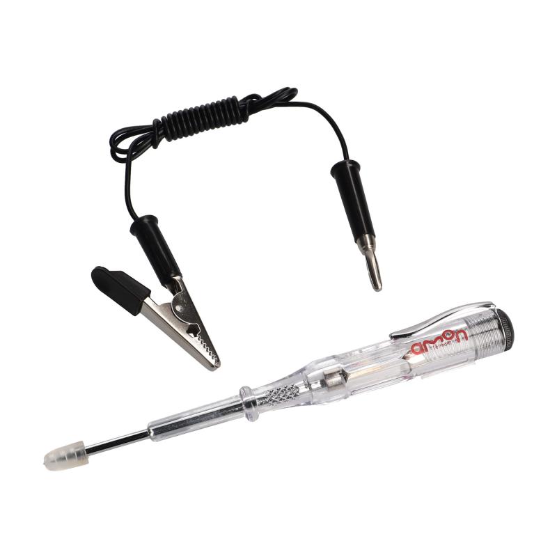 �������(amon) ���ťƥ�����(LED��������) DC6V~DC24V ���ų�ǧ�ʤ������ʤμ���դ���Ȼ��� 4932 ����롼����