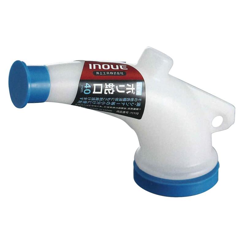 幩(Inoue Kougu)INOUE NEWݥظ 40mm 11110