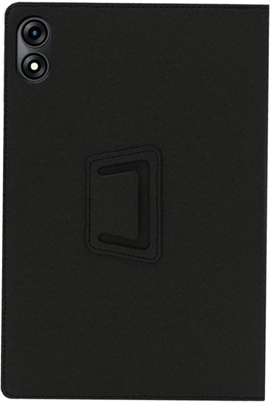 Briacicell For BNCF Bpad T1 8.4インチ ケース 耐衝撃 耐摩擦 用の 全面保護 薄型 スタンド機能 root-house-10146879 RoothouseStore サンプル画像2
