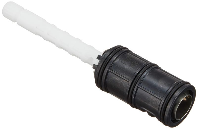 TOTO 開閉ユニット部 TH577