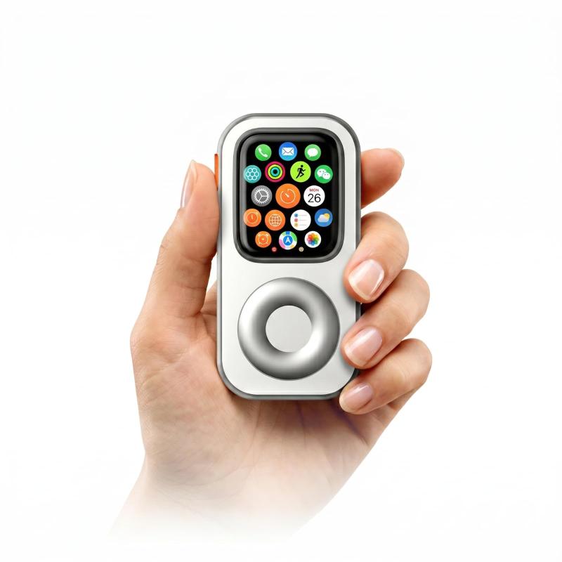 楽天市場】apple podの通販