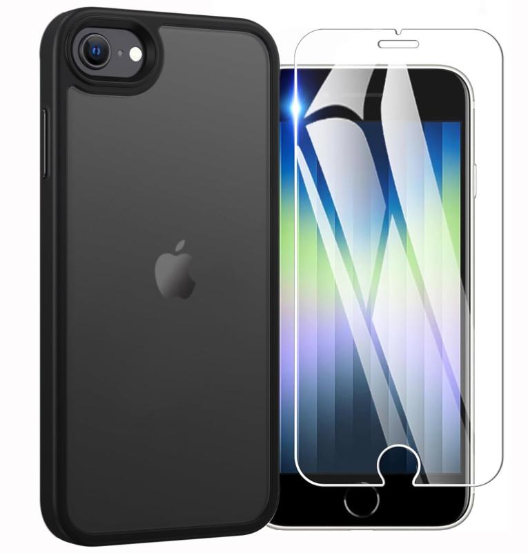 楽天市場】iphone7 フィルム（その他｜日用品雑貨・文房具・手芸）の通販