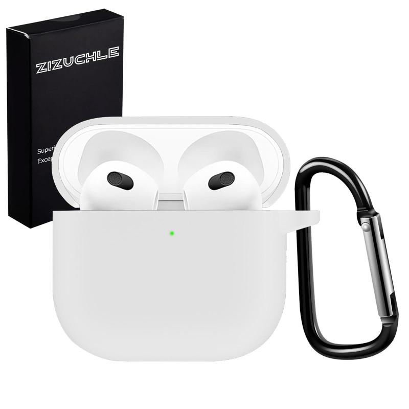 RoothouseStore㤨ZIZUCHLE for Airpods4 ݥå4  ꥳ 襤 ݸ ɻ ɻ ɻ Ѿ׷ ̾ ӥդ 彼Ųǽ  airpods 4奱 airpods 4פβǤʤ1,277ߤˤʤޤ