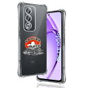 wnunbg 用 oppo a3 5g ケース 透明ソフトTPU 米軍MIL規格 すり傷防止 用 a3 5g カバー 薄型 軽量 指紋防止 黄変防止 用 oppoa3 5g ケース 手帳型 散熱加工 ワイヤレス充電対応 用 a3 5g 保護ケース PC背