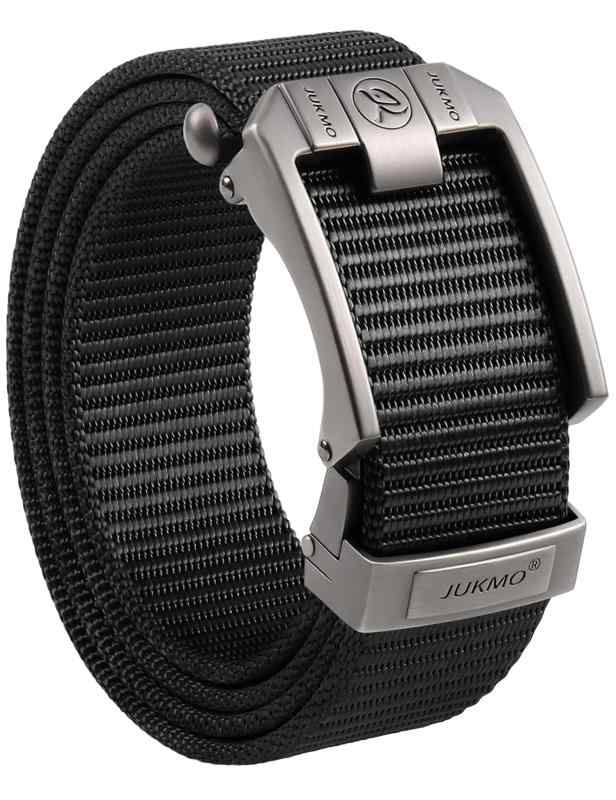 [JUKMO] ����� �٥�� ��� �����奢�� ������åȼ��٥�� �ʥ�����٥�� ����ѥ٥�� (�����������Ĺ�� 60cm-105cm����Ĺ 120cm...