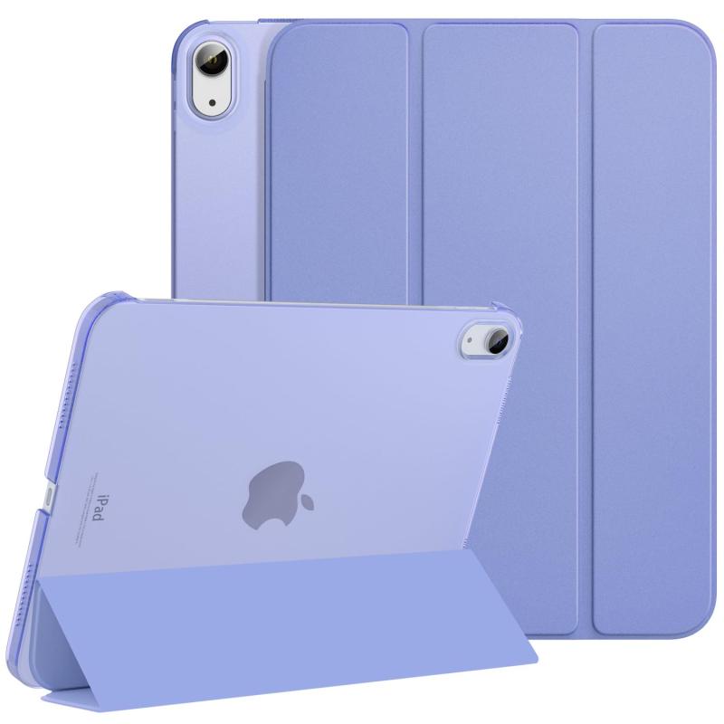 SONY - iPad 第11世代 第10世代 ケース 2025/2022 11インチ Dadanism iPad 11世代 A16/10世代 10.9インチ 2025年新モデル ケース iPad 11 10.9 2022 iPad 11 10 アイパッド用 タブレッ